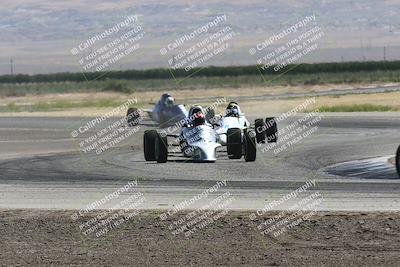 media/Jun-01-2024-CalClub SCCA (Sat) [[0aa0dc4a91]]/Group 4/Race/